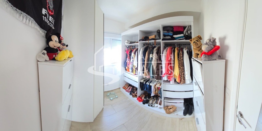 Apartamento, 2 quartos, 41 m² - Foto 18