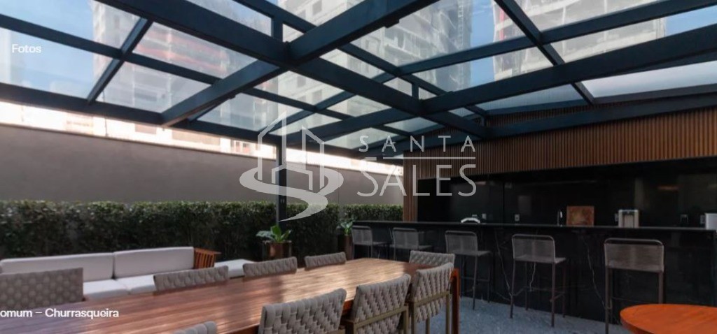 Apartamento, 3 quartos, 149 m² - Foto 21