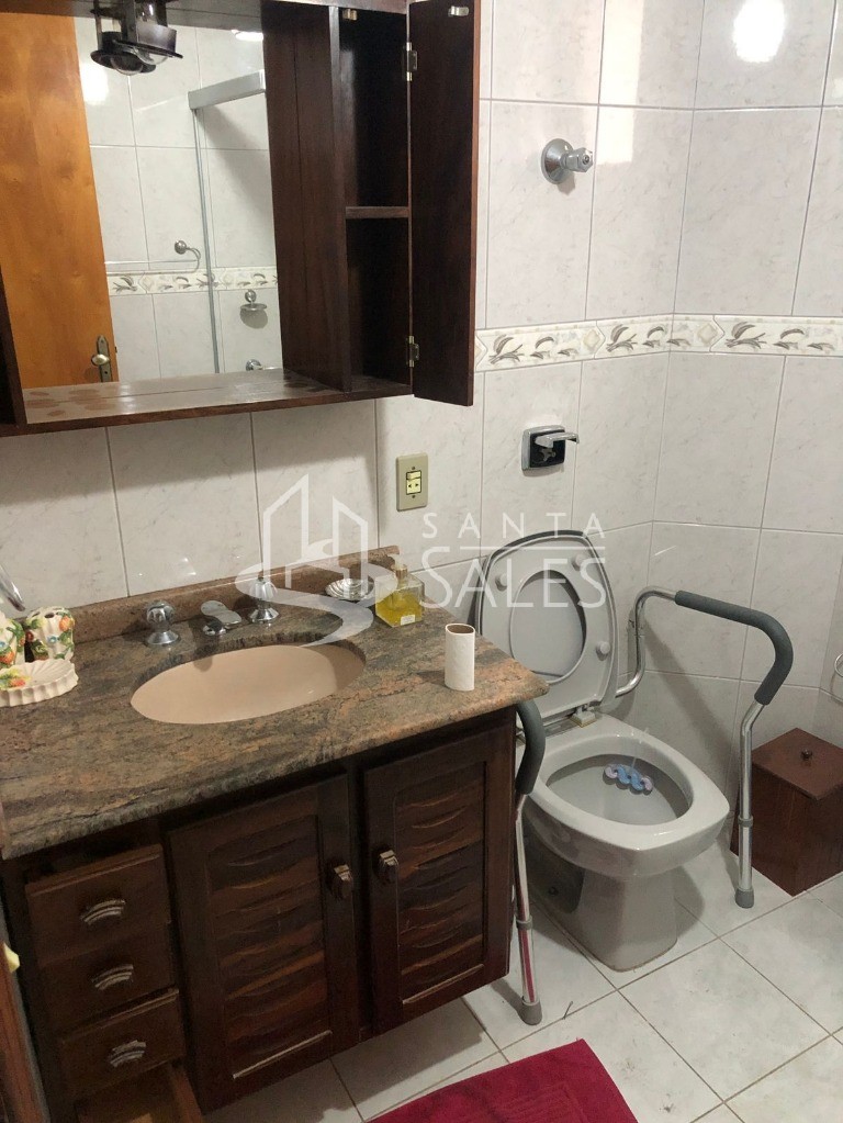 Apartamento, 2 quartos, 79 m² - Foto 11