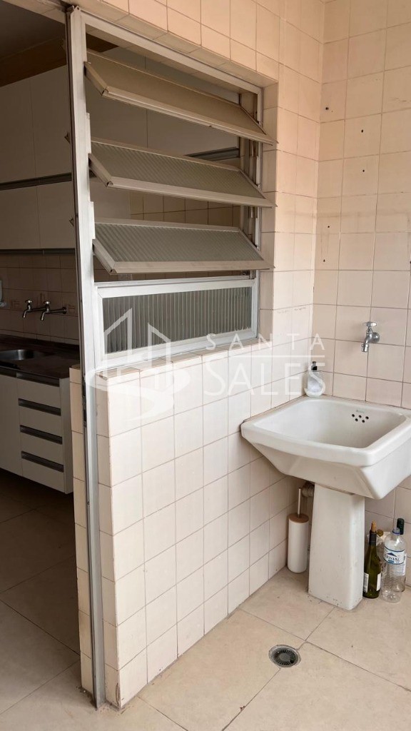 Apartamento, 2 quartos, 79 m² - Foto 7