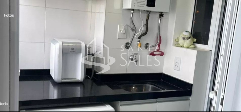 Apartamento, 2 quartos, 57 m² - Foto 18