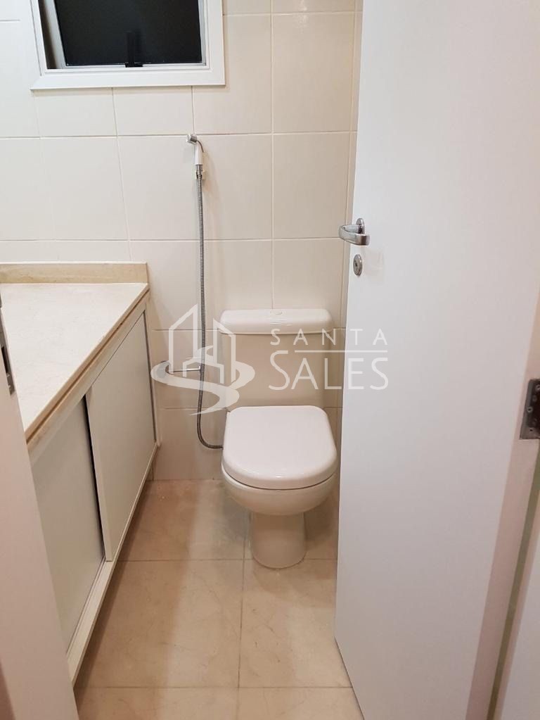 Apartamento, 2 quartos, 71 m² - Foto 37