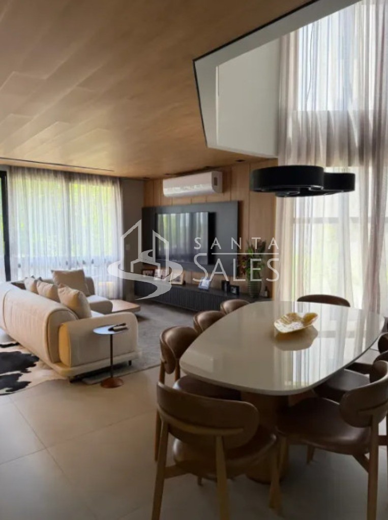 Apartamento, 3 quartos, 150 m² - Foto 10