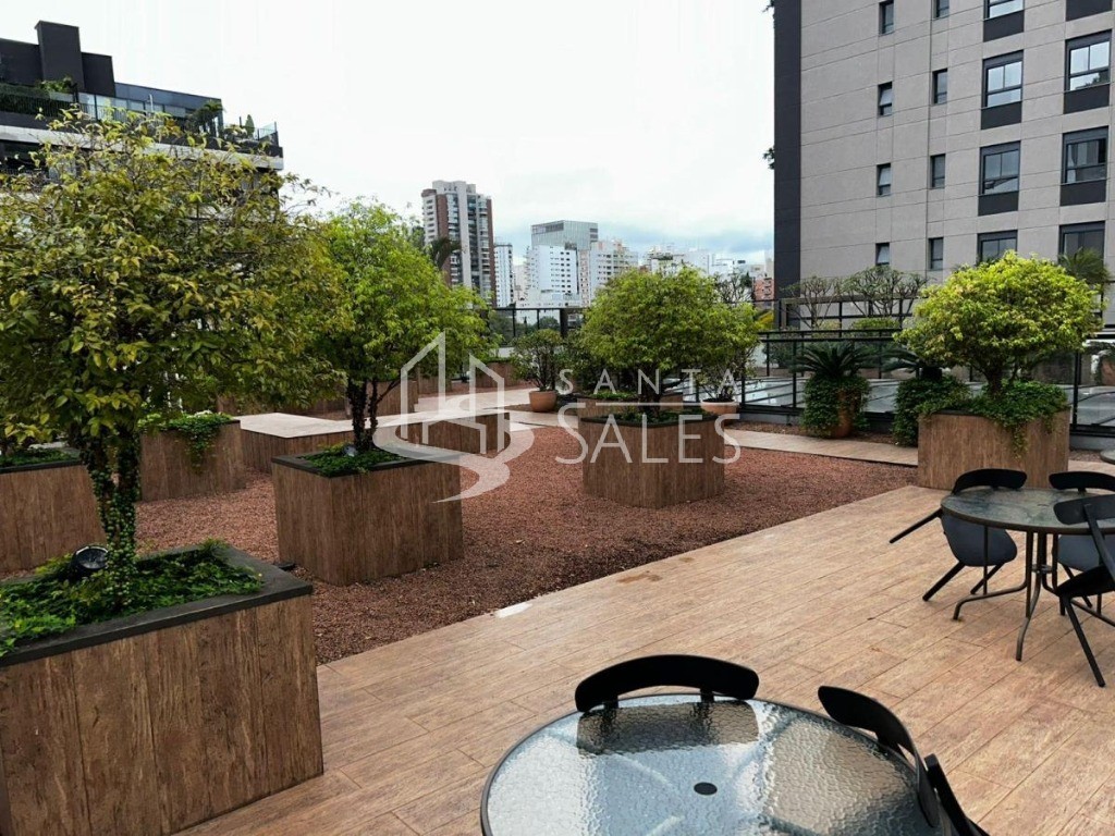 Apartamento, 70 m² - Foto 26