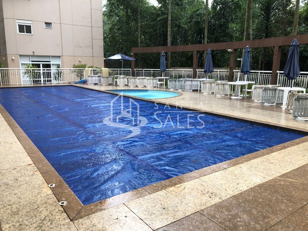 Apartamento, 3 quartos, 107 m² - Foto 35