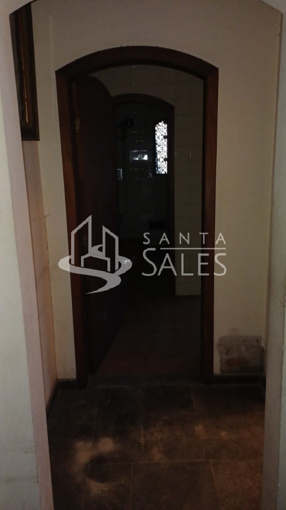 Casa, 4 quartos, 360 m² - Foto 26