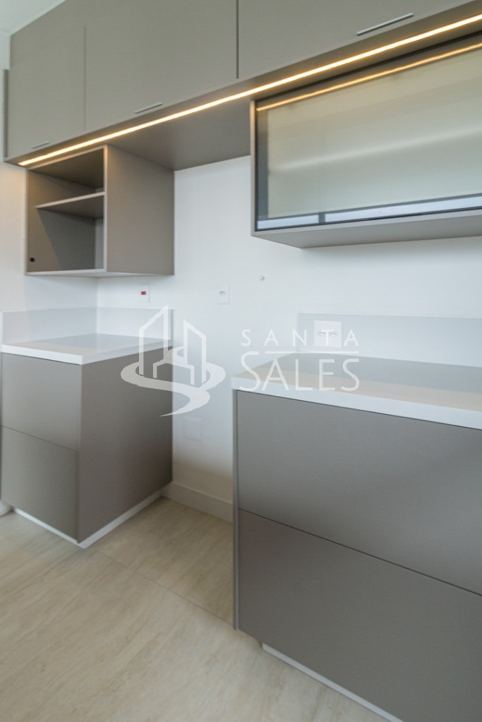 Apartamento, 2 quartos, 90 m² - Foto 69