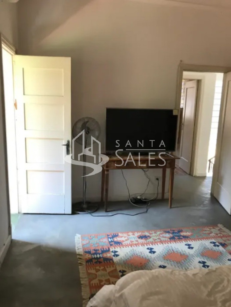 Casa, 6 quartos, 350 m² - Foto 9