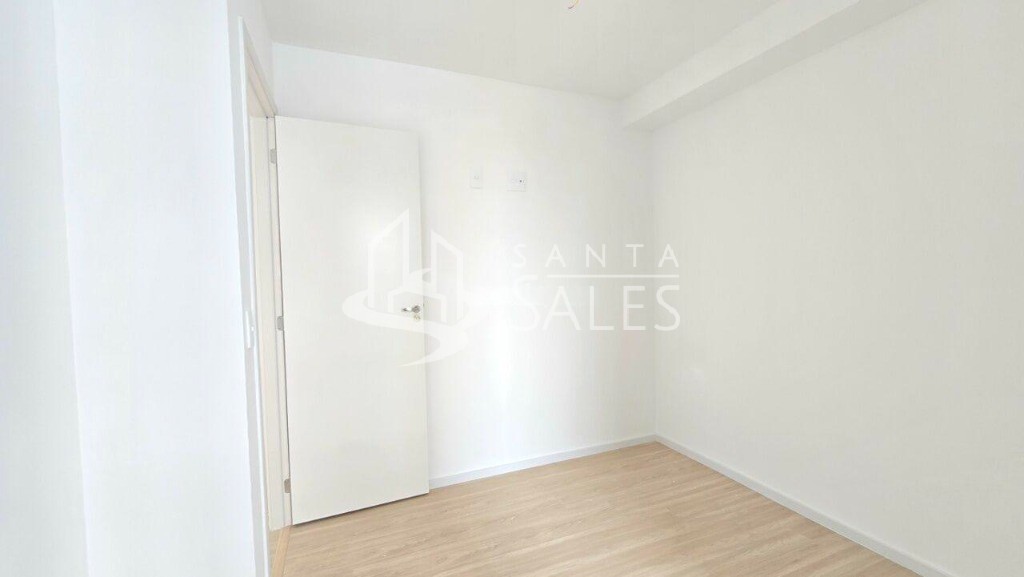 Apartamento, 2 quartos, 31 m² - Foto 33