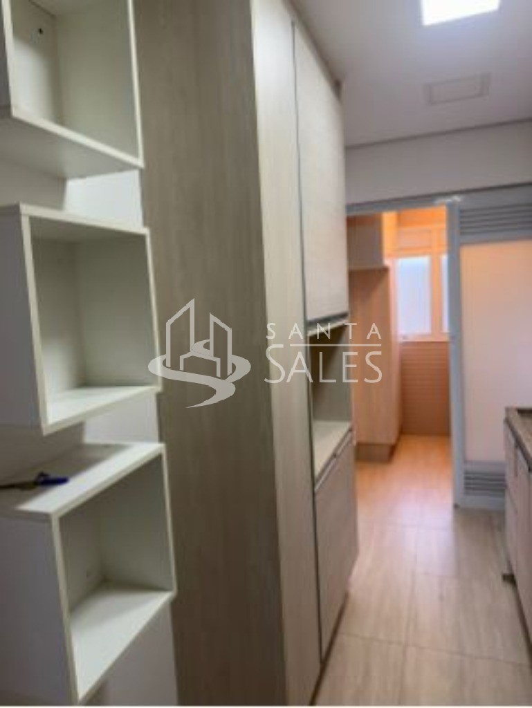 Apartamento, 2 quartos, 105 m² - Foto 10