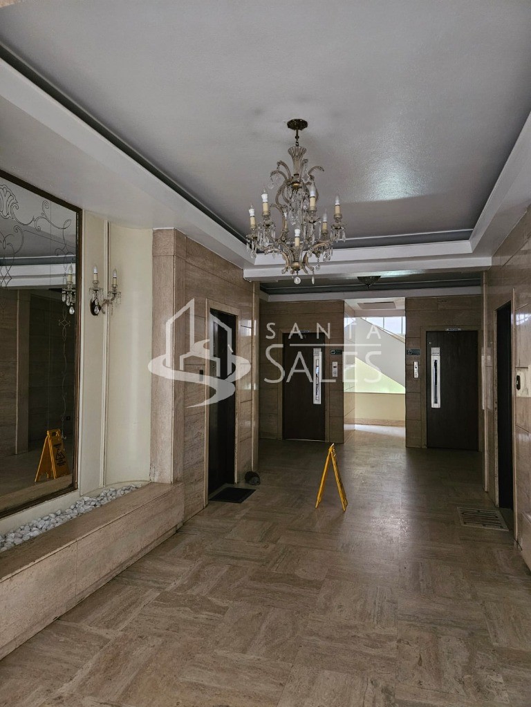 Apartamento, 3 quartos, 122 m² - Foto 12