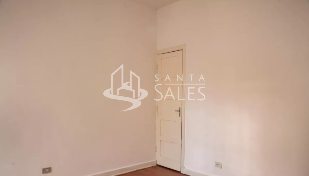 Sobrado, 4 quartos, 175 m² - Foto 23