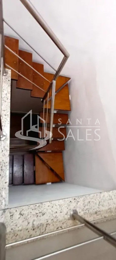 Casa, 4 quartos - Foto 17