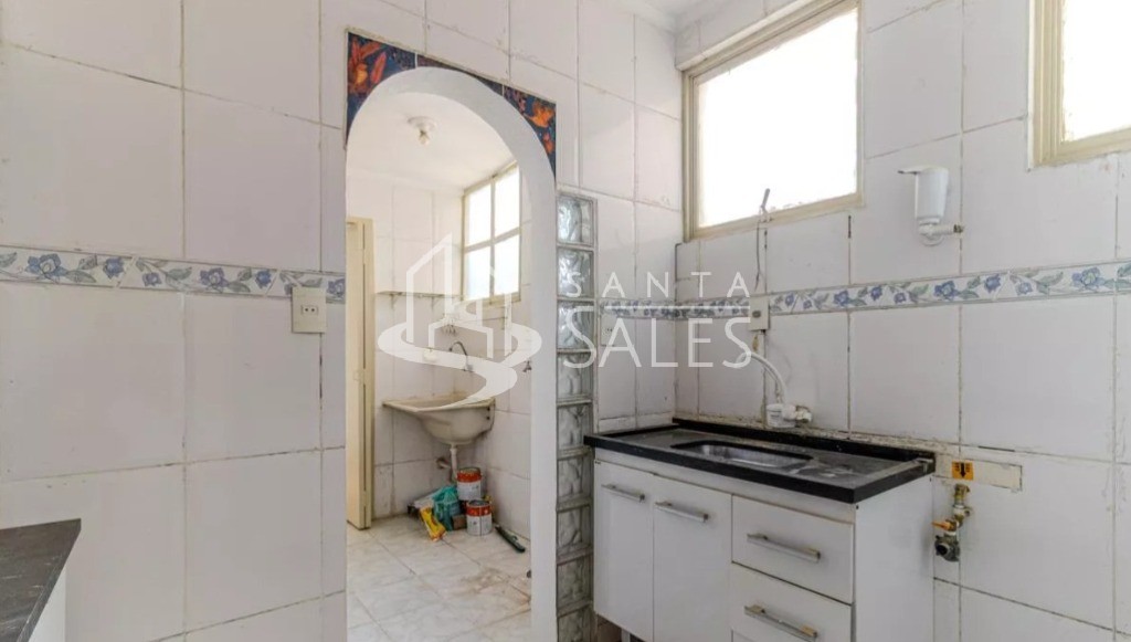 Apartamento, 1 quarto, 63 m² - Foto 17