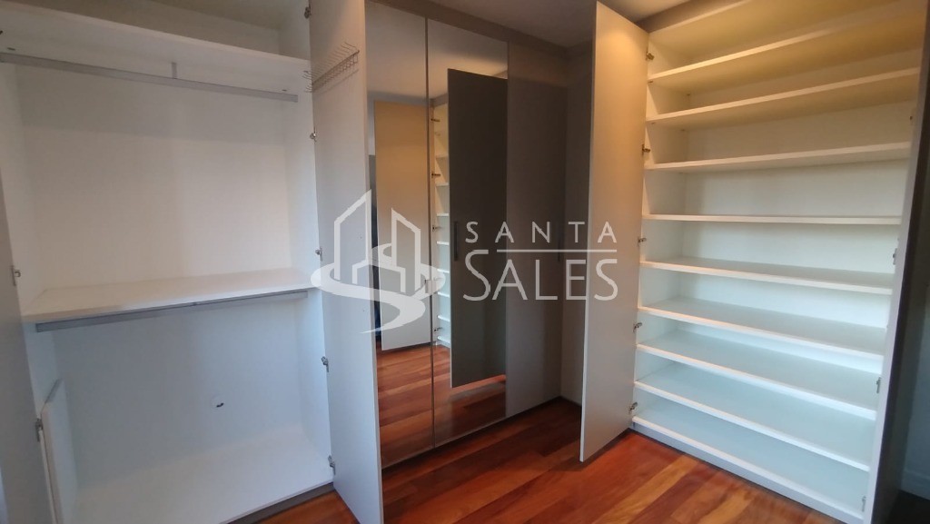 Apartamento, 1 quarto, 92 m² - Foto 19
