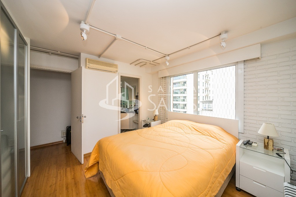 Apartamento, 2 quartos, 120 m² - Foto 9