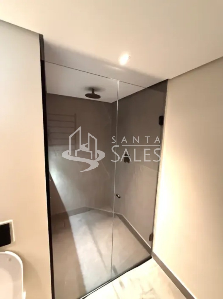 Apartamento, 2 quartos, 108 m² - Foto 16