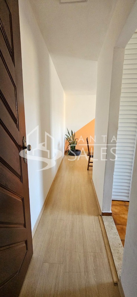 Apartamento, 2 quartos, 56 m² - Foto 17