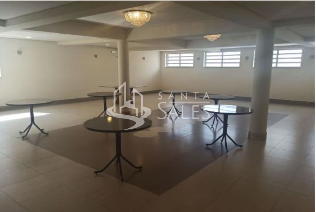 Apartamento, 3 quartos, 140 m² - Foto 44