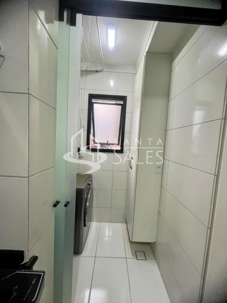 Apartamento, 2 quartos, 68 m² - Foto 17