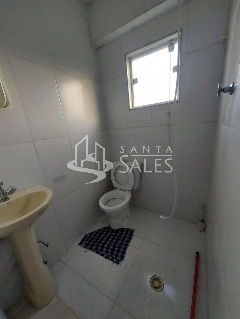 Prédio Inteiro, 225 m² - Foto 6