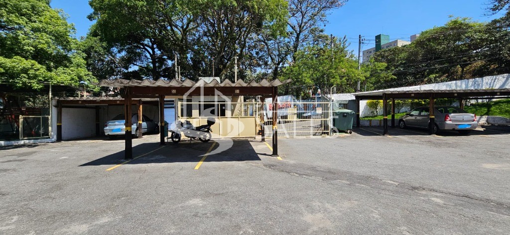 Apartamento, 2 quartos, 56 m² - Foto 25