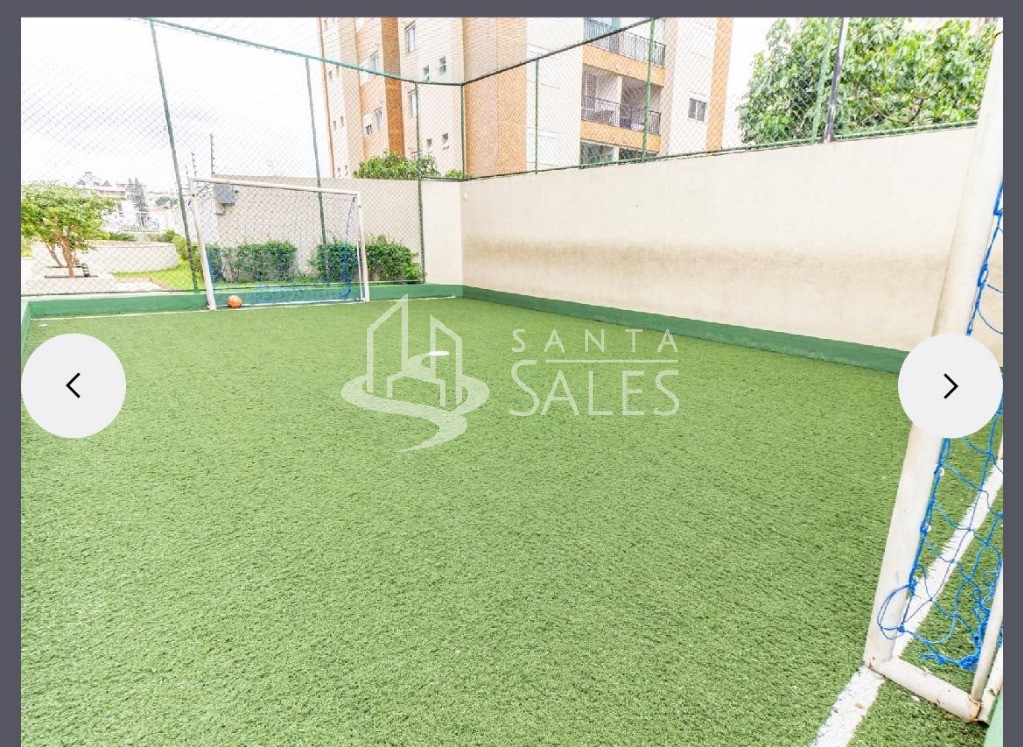 Apartamento, 3 quartos, 104 m² - Foto 35