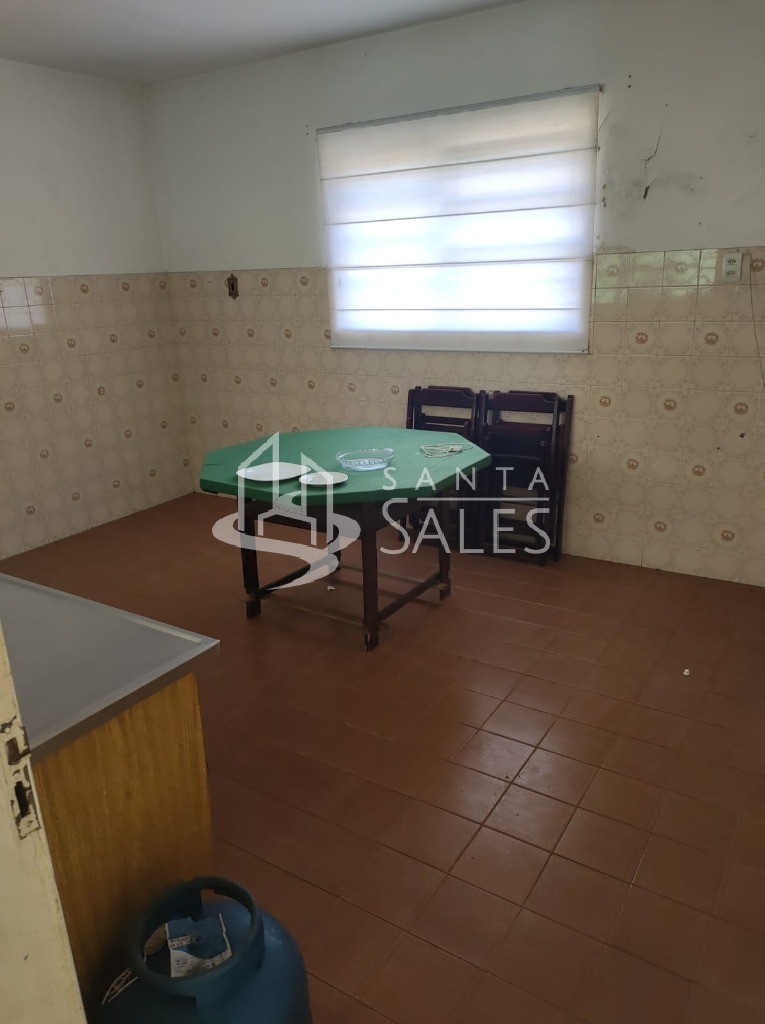 Casa, 5 quartos, 750 m² - Foto 39