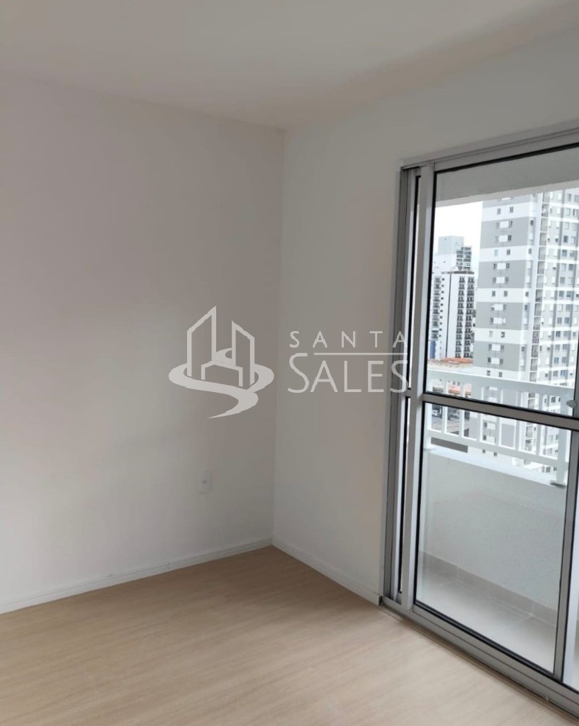 Kitnet-Studio, 19 m² - Foto 15