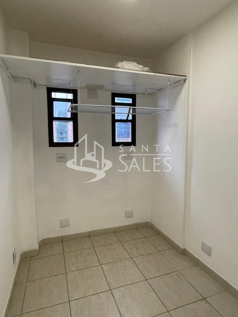 Apartamento, 3 quartos, 209 m² - Foto 16