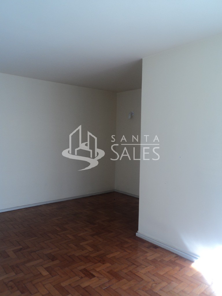 Apartamento, 2 quartos, 116 m² - Foto 6