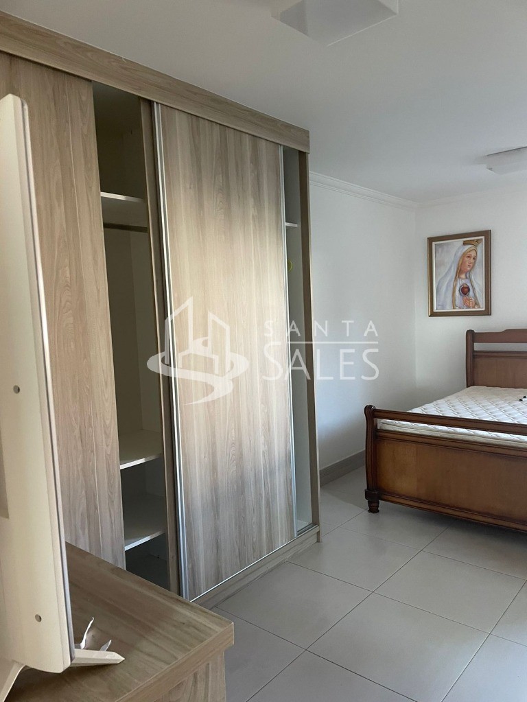 Casa, 3 quartos, 220 m² - Foto 44