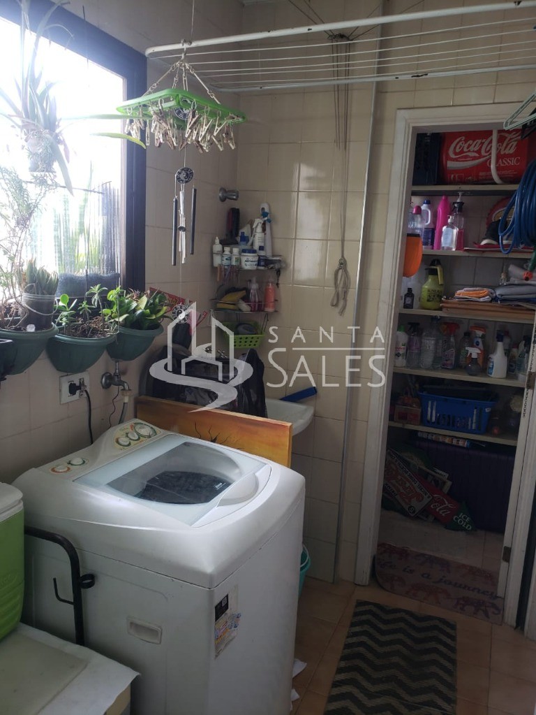 Apartamento, 3 quartos, 98 m² - Foto 17