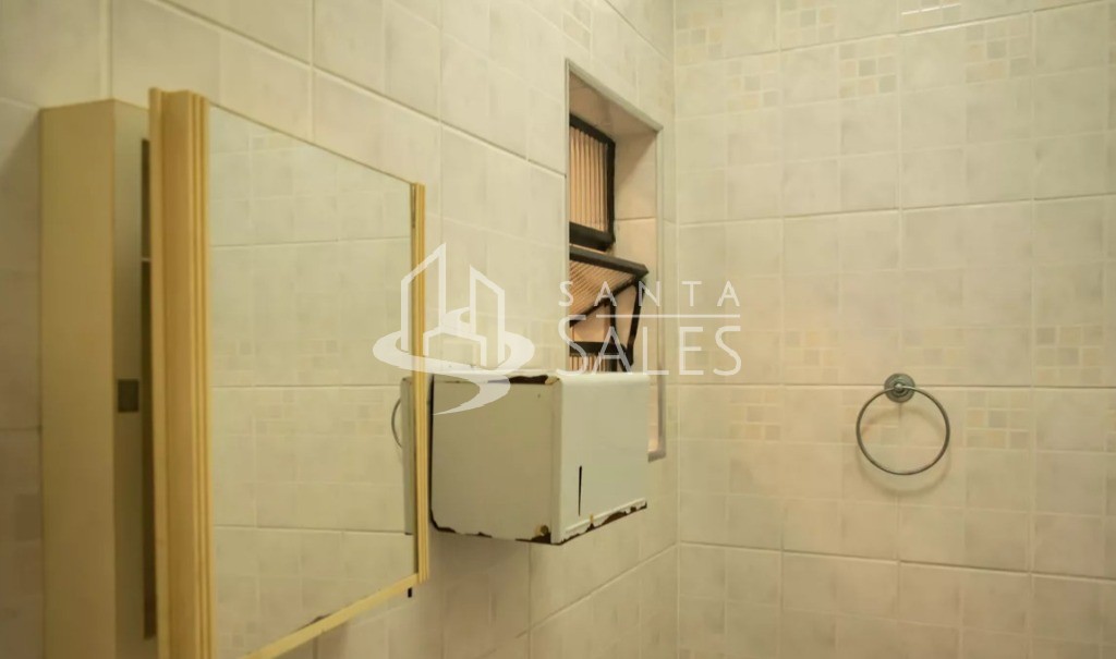 Sobrado, 4 quartos, 175 m² - Foto 64