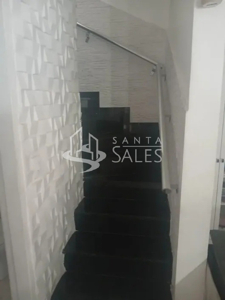 Casa, 3 quartos, 92 m² - Foto 11