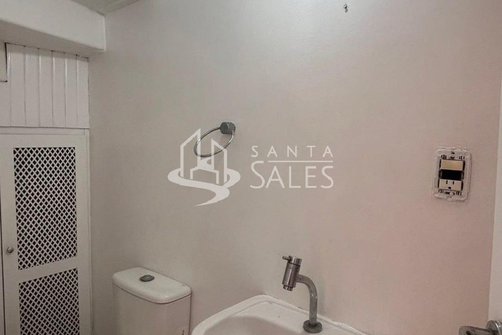Apartamento, 1 quarto, 50 m² - Foto 15
