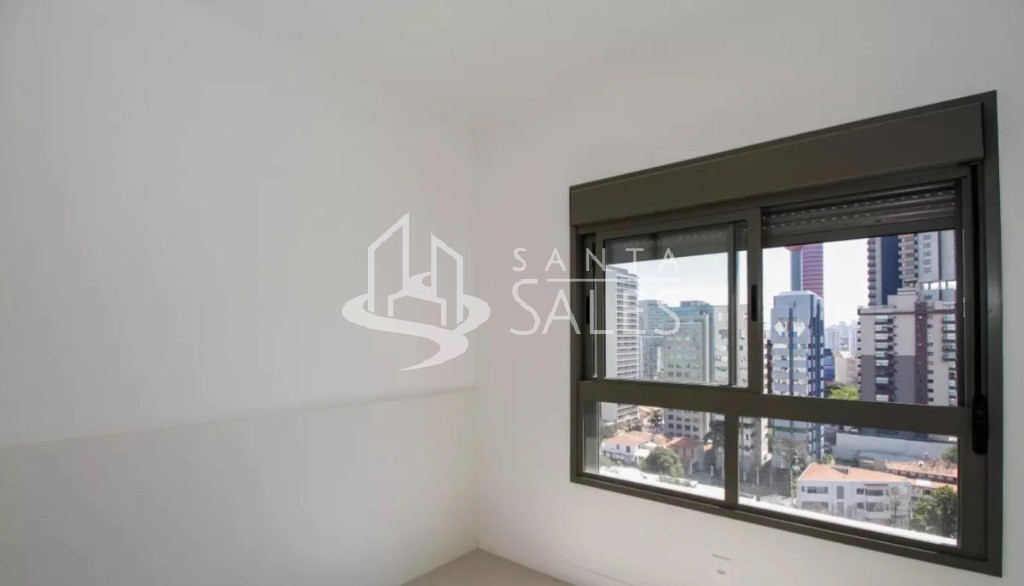 Apartamento, 2 quartos, 86 m² - Foto 21