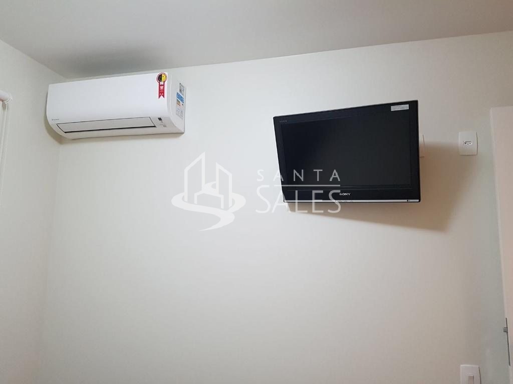 Apartamento, 2 quartos, 71 m² - Foto 36