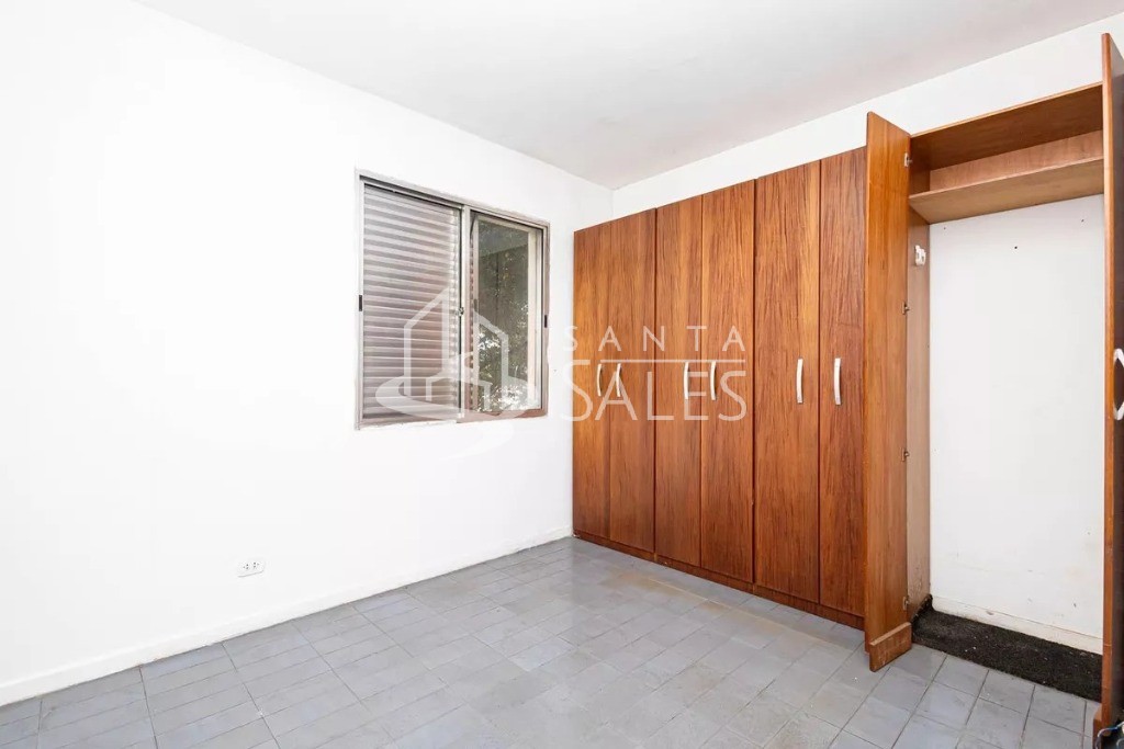 Apartamento, 2 quartos, 92 m² - Foto 15