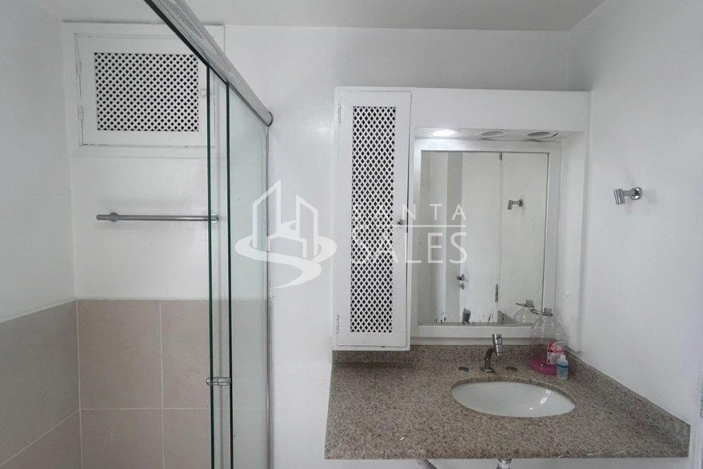 Apartamento, 1 quarto, 50 m² - Foto 23
