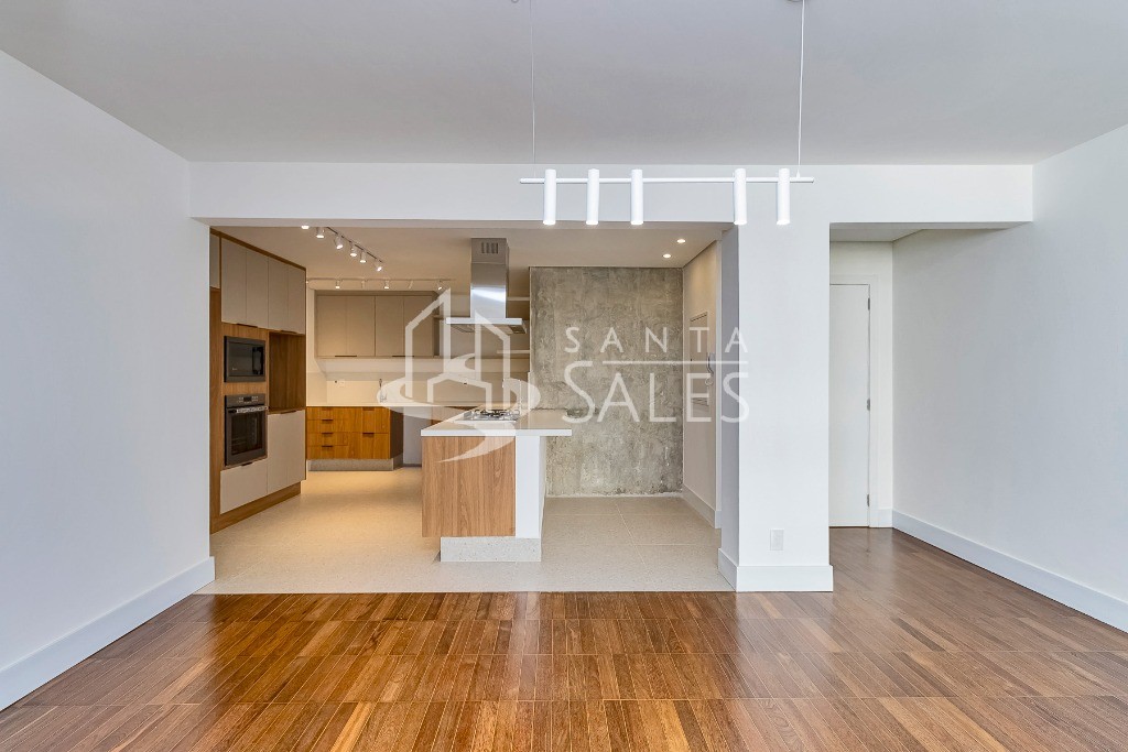 Apartamento, 3 quartos, 128 m² - Foto 20