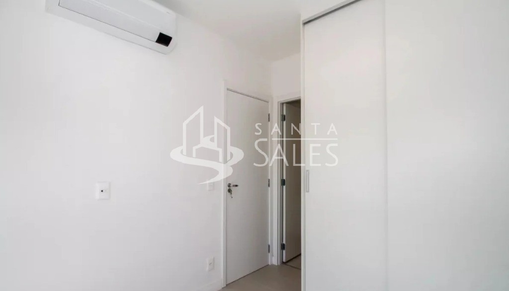 Apartamento, 2 quartos, 86 m² - Foto 12