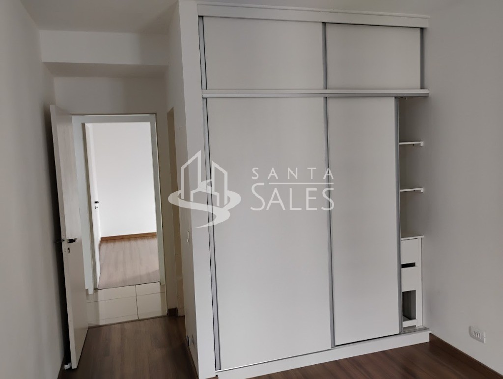 Apartamento, 3 quartos, 125 m² - Foto 5
