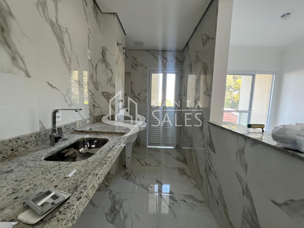 Apartamento, 2 quartos, 54 m² - Foto 1