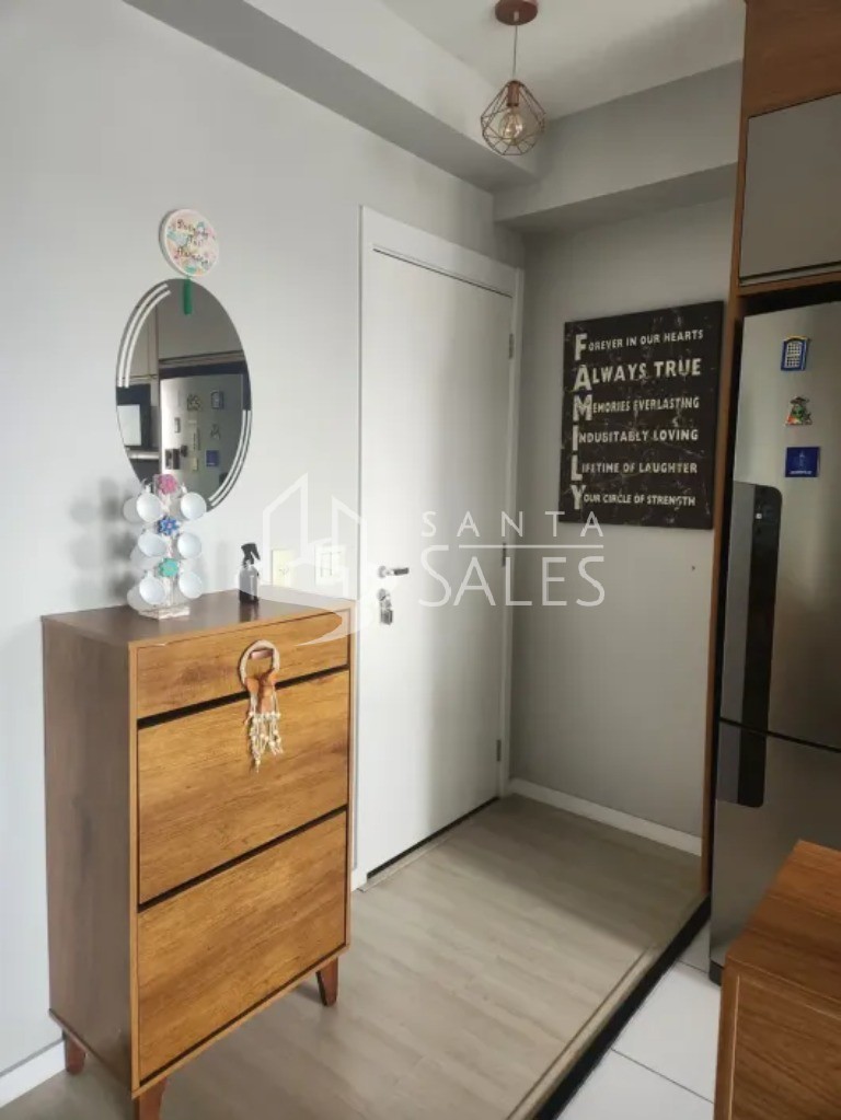 Apartamento, 2 quartos, 67 m² - Foto 3