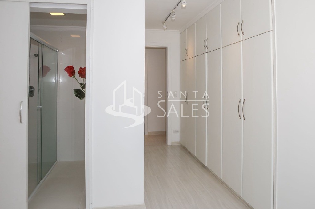 Apartamento, 2 quartos, 89 m² - Foto 24