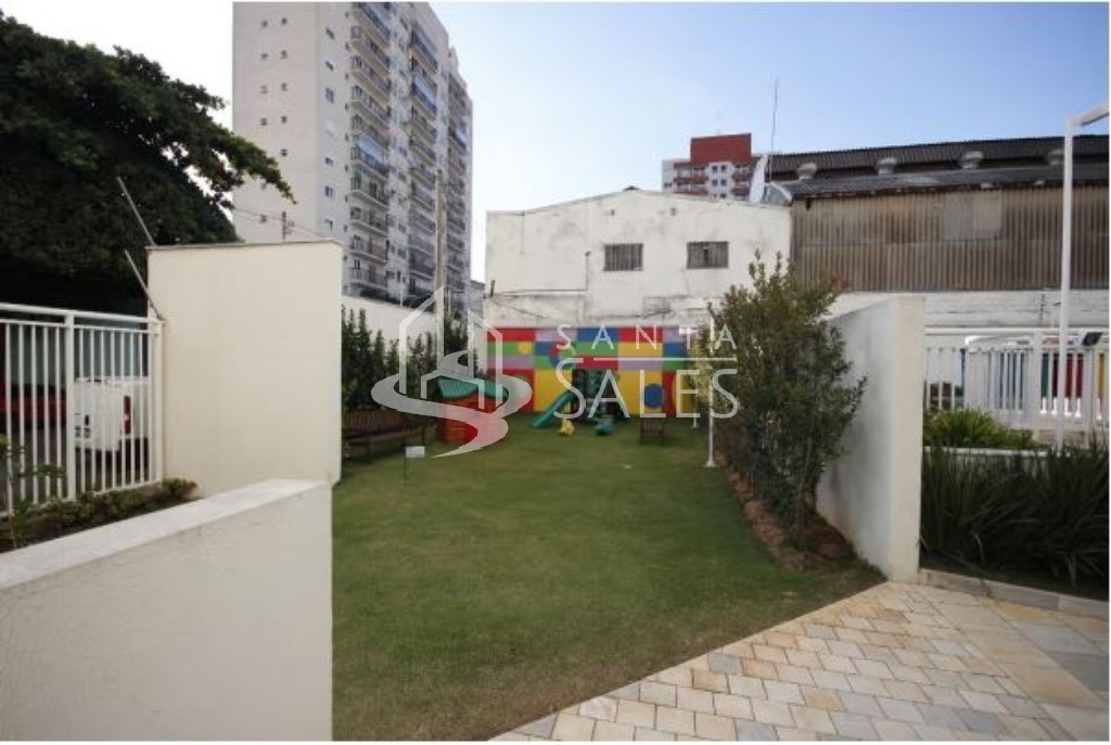 Apartamento, 2 quartos, 57 m² - Foto 28