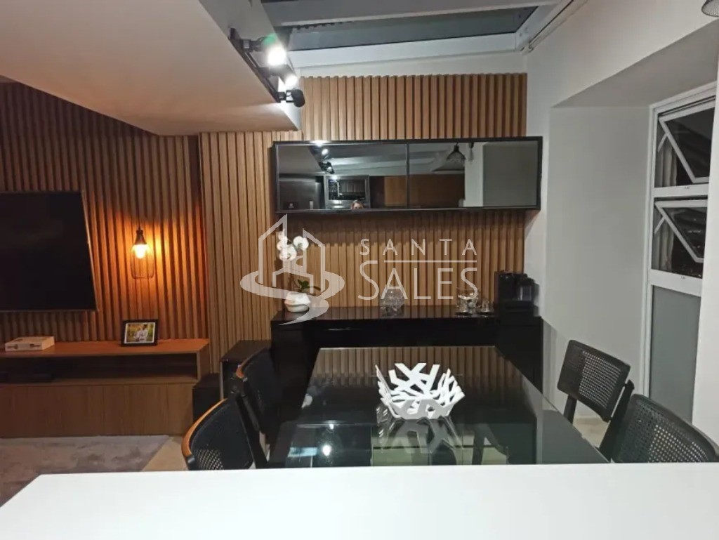 Apartamento, 2 quartos, 100 m² - Foto 14