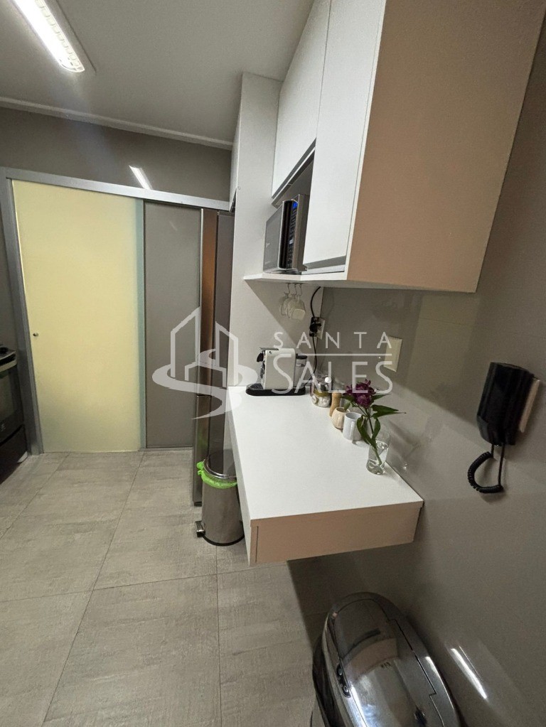 Apartamento, 2 quartos, 72 m² - Foto 17