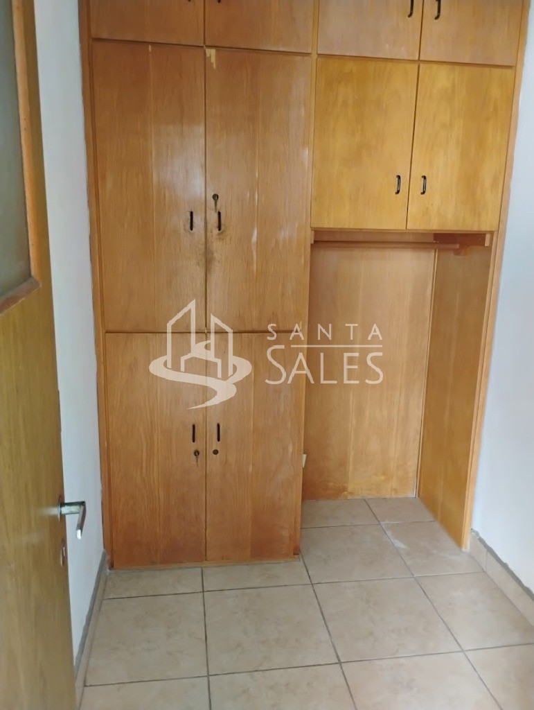 Apartamento, 3 quartos, 125 m² - Foto 8